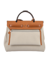 Herbag 31, back view